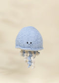 Jellyfish Plush Toy