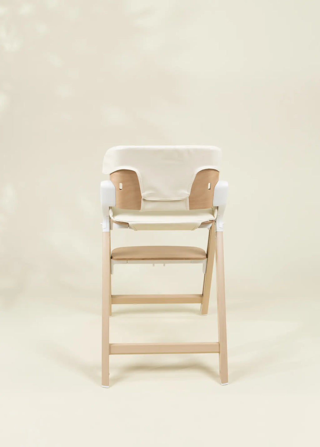 Cushion – Macramé