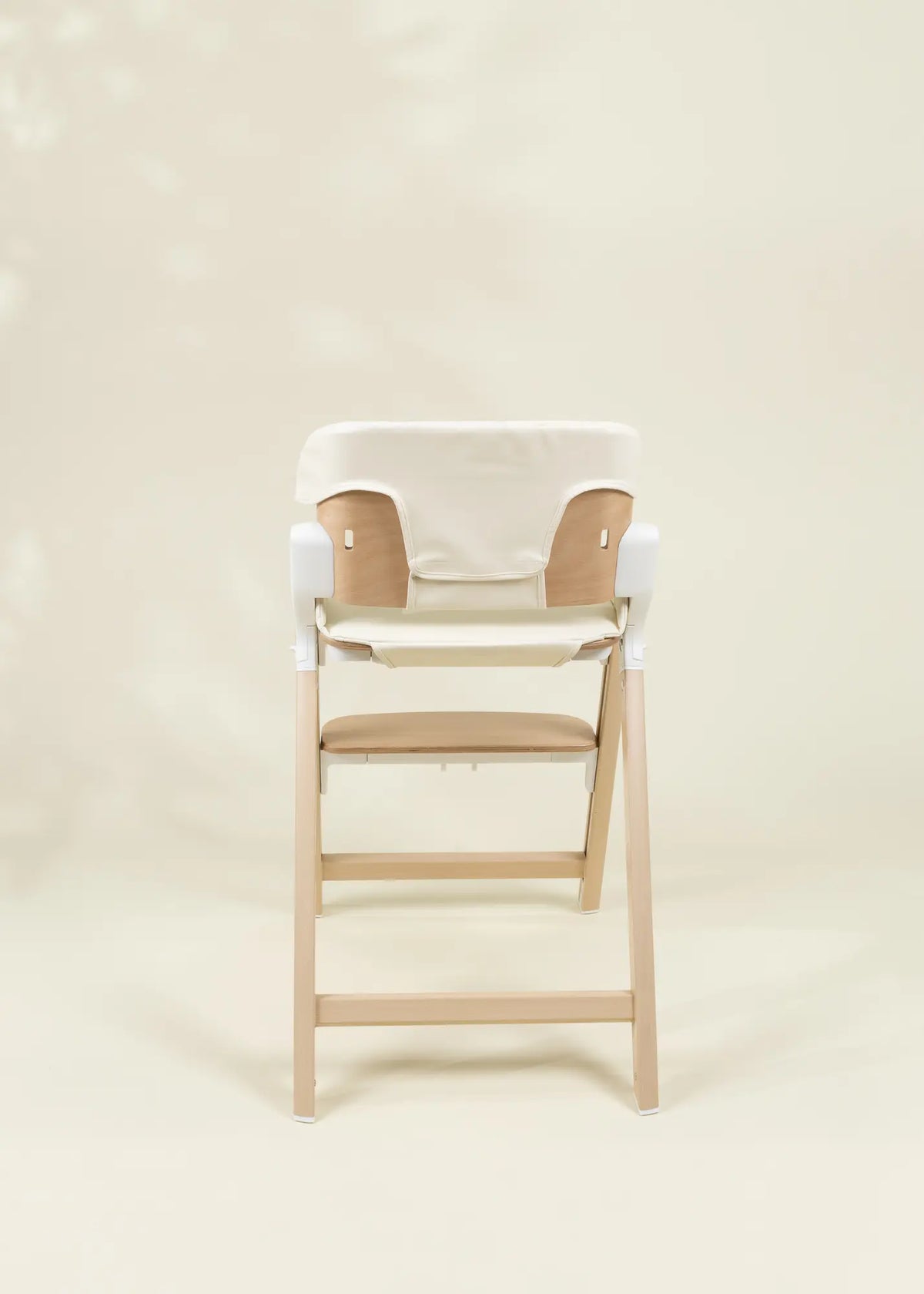 Cushion – Macramé
