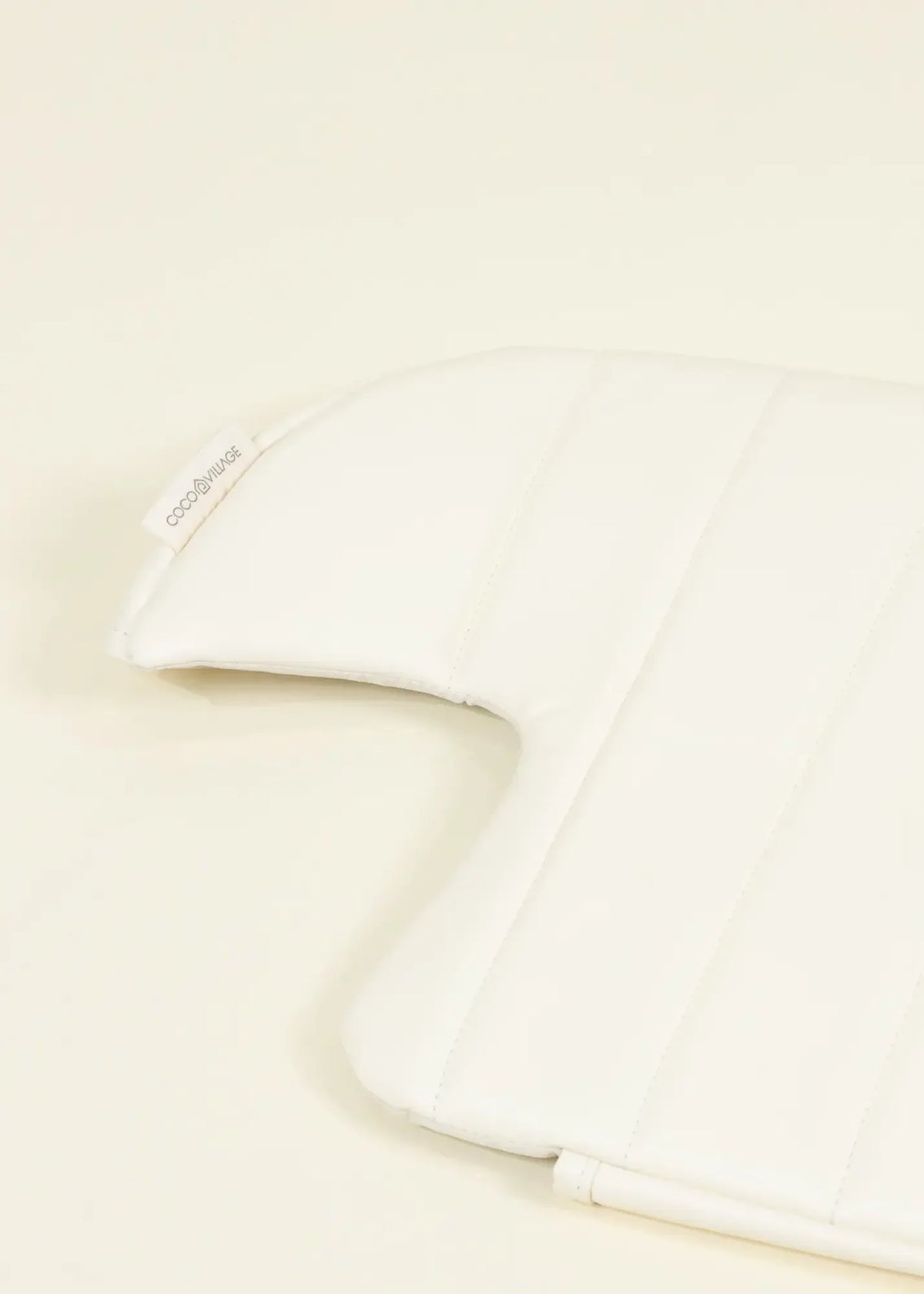 Cushion – Macramé