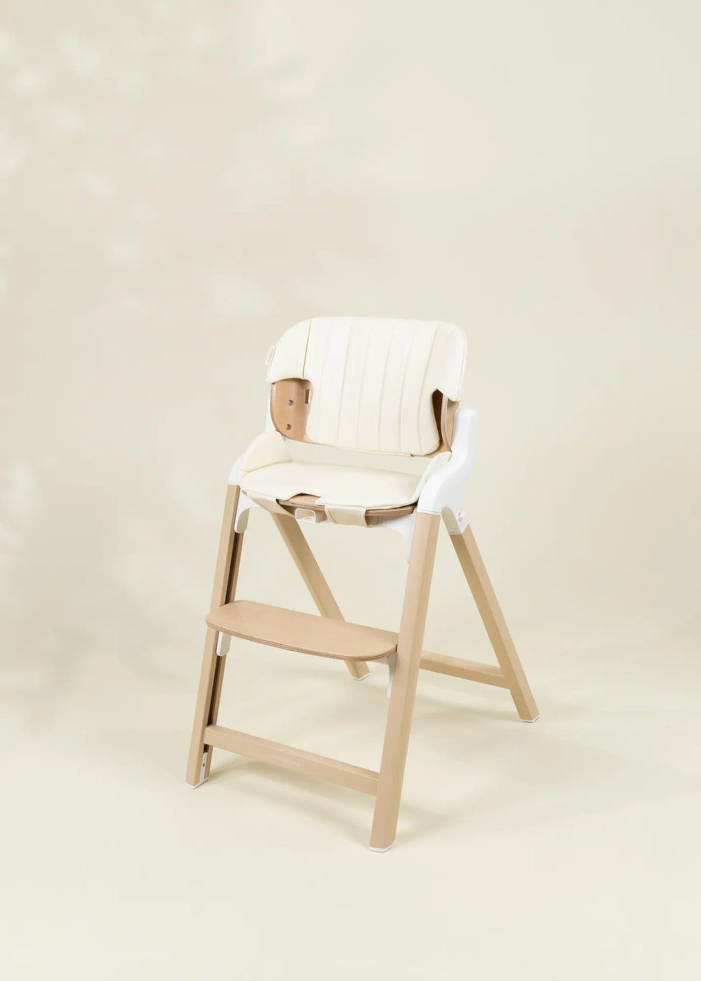 Cushion – Macramé
