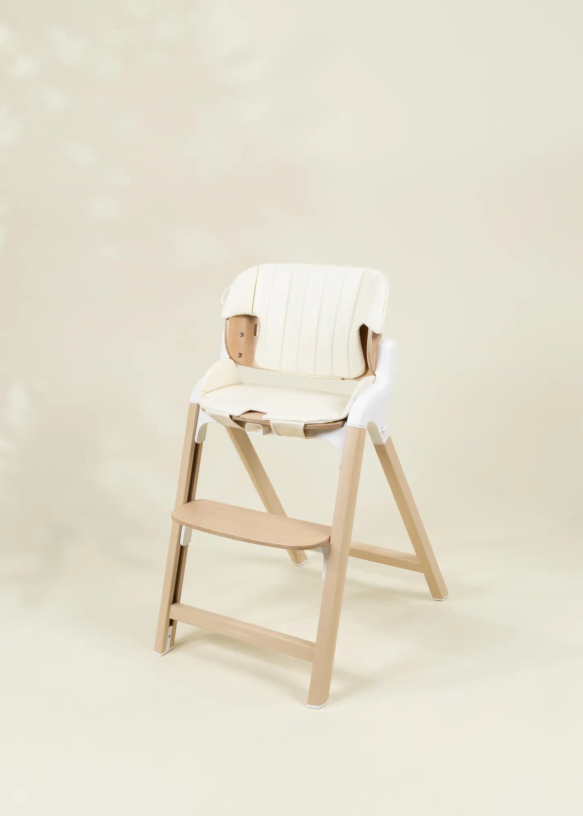 Cushion – Macramé