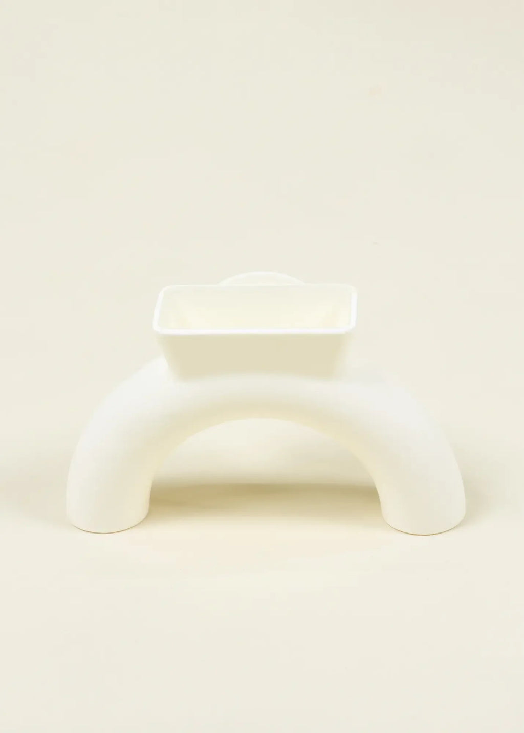 Silicone Pour & Play Bath Play
