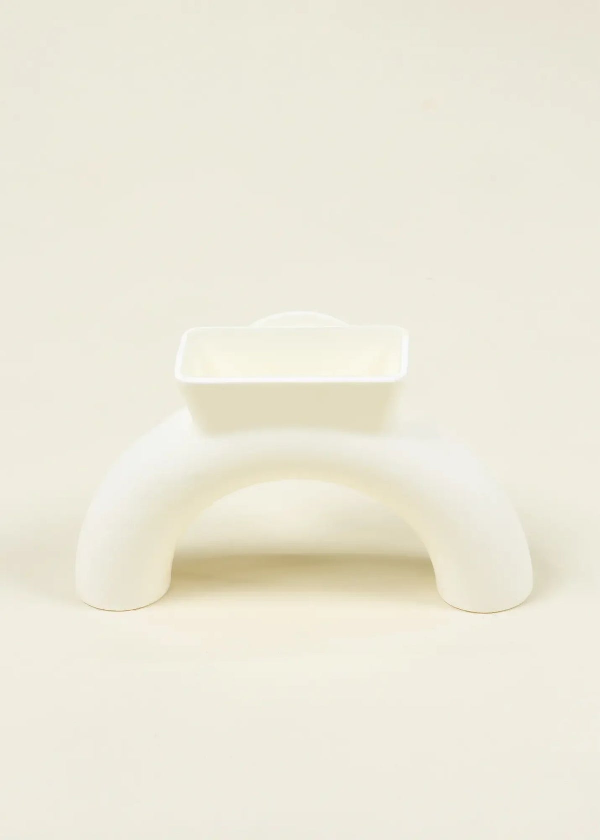 Silicone Pour & Play Bath Play
