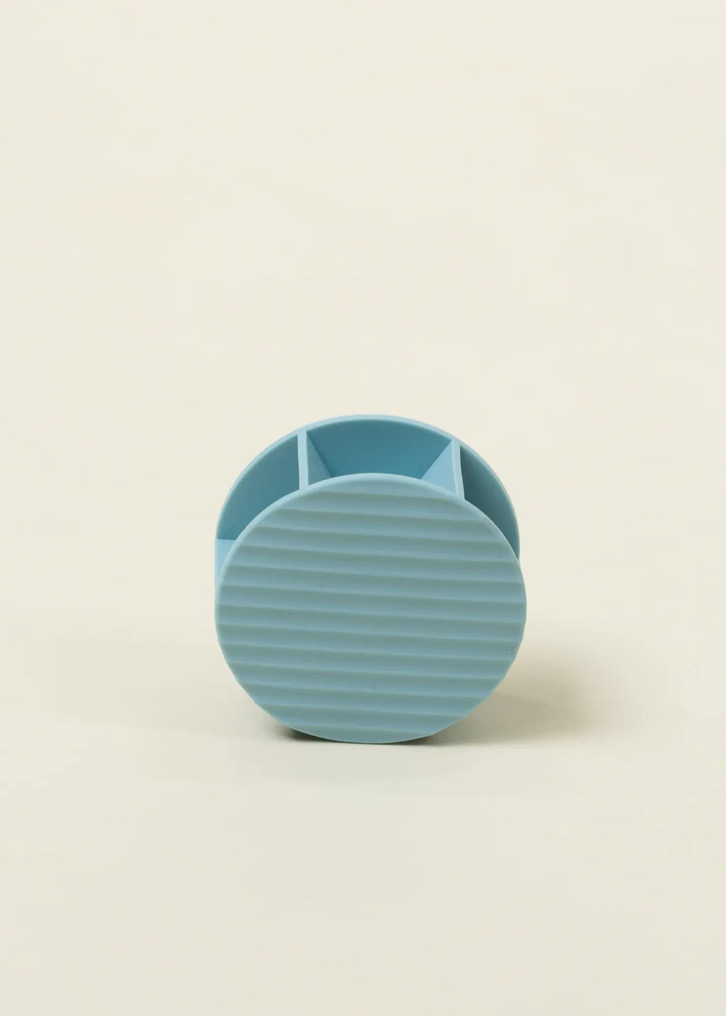 Silicone Pour & Play Bath Play