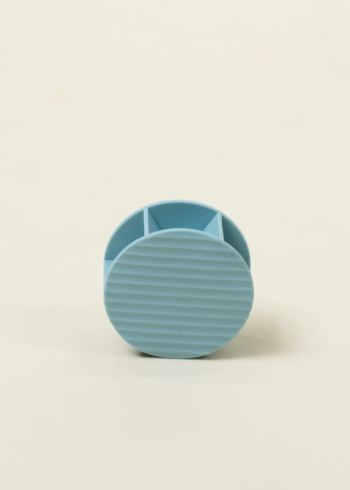 Silicone Pour & Play Bath Play