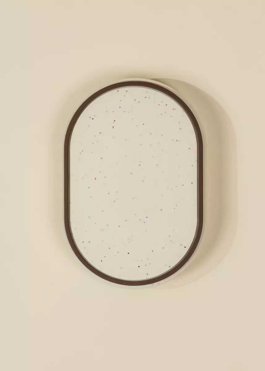 Silicone Toddler Divided Plate