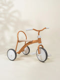 Tricycle – Grapefruit