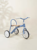 Tricycle