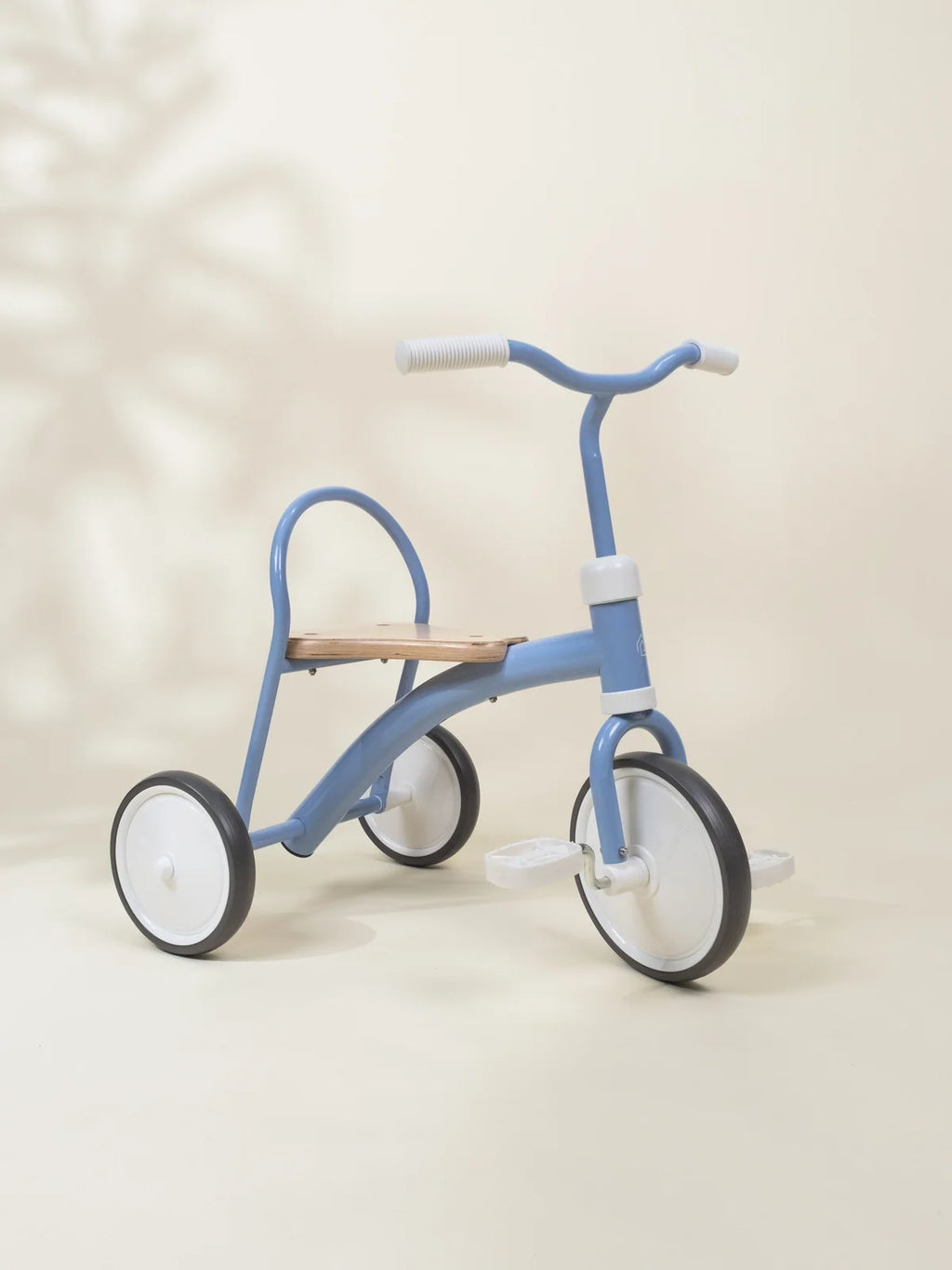 Tricycle