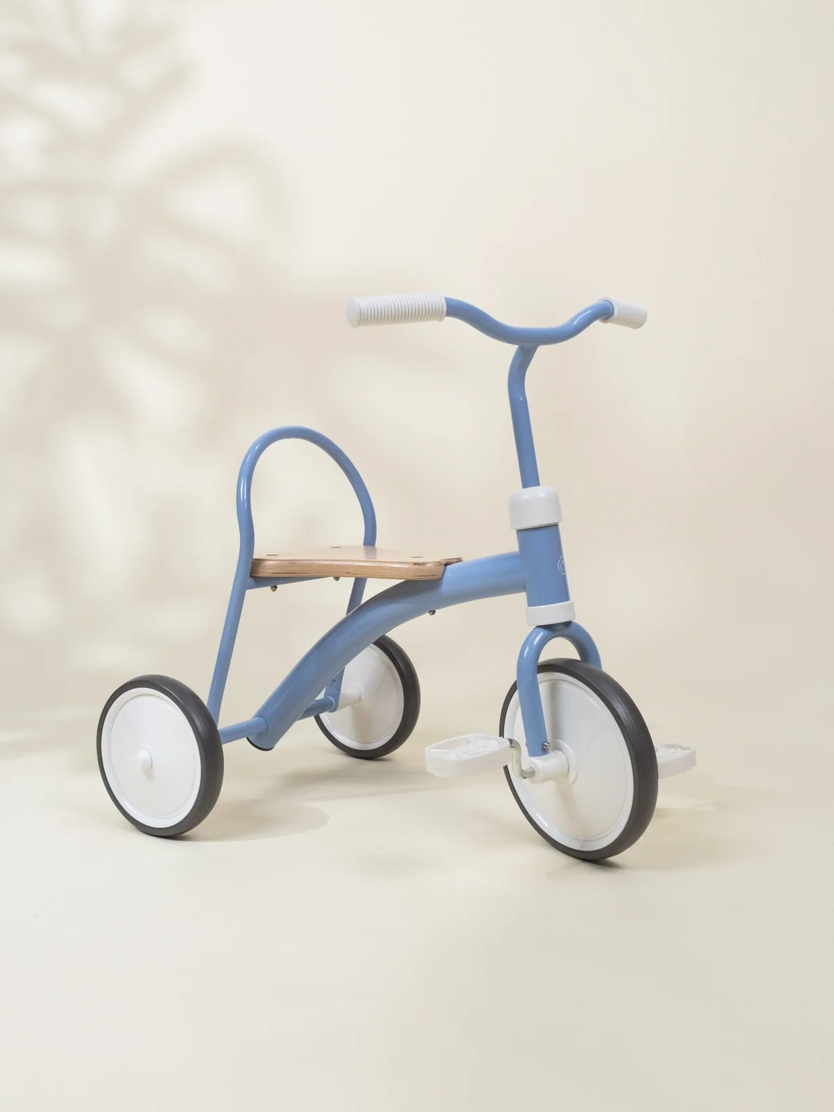 Tricycle