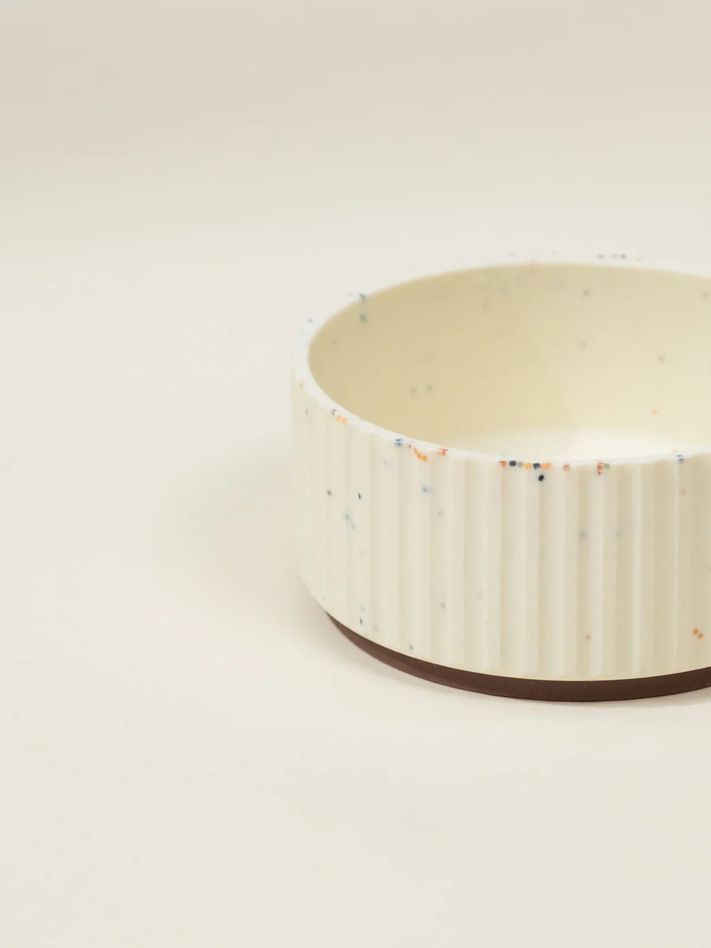 Silicone Toddler Bowl