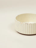 Silicone Toddler Bowl