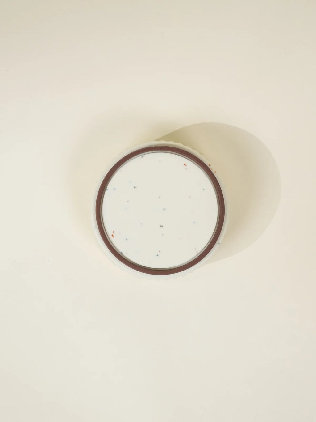Silicone Toddler Bowl