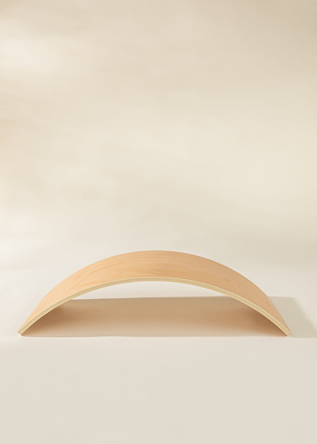 Balance Board