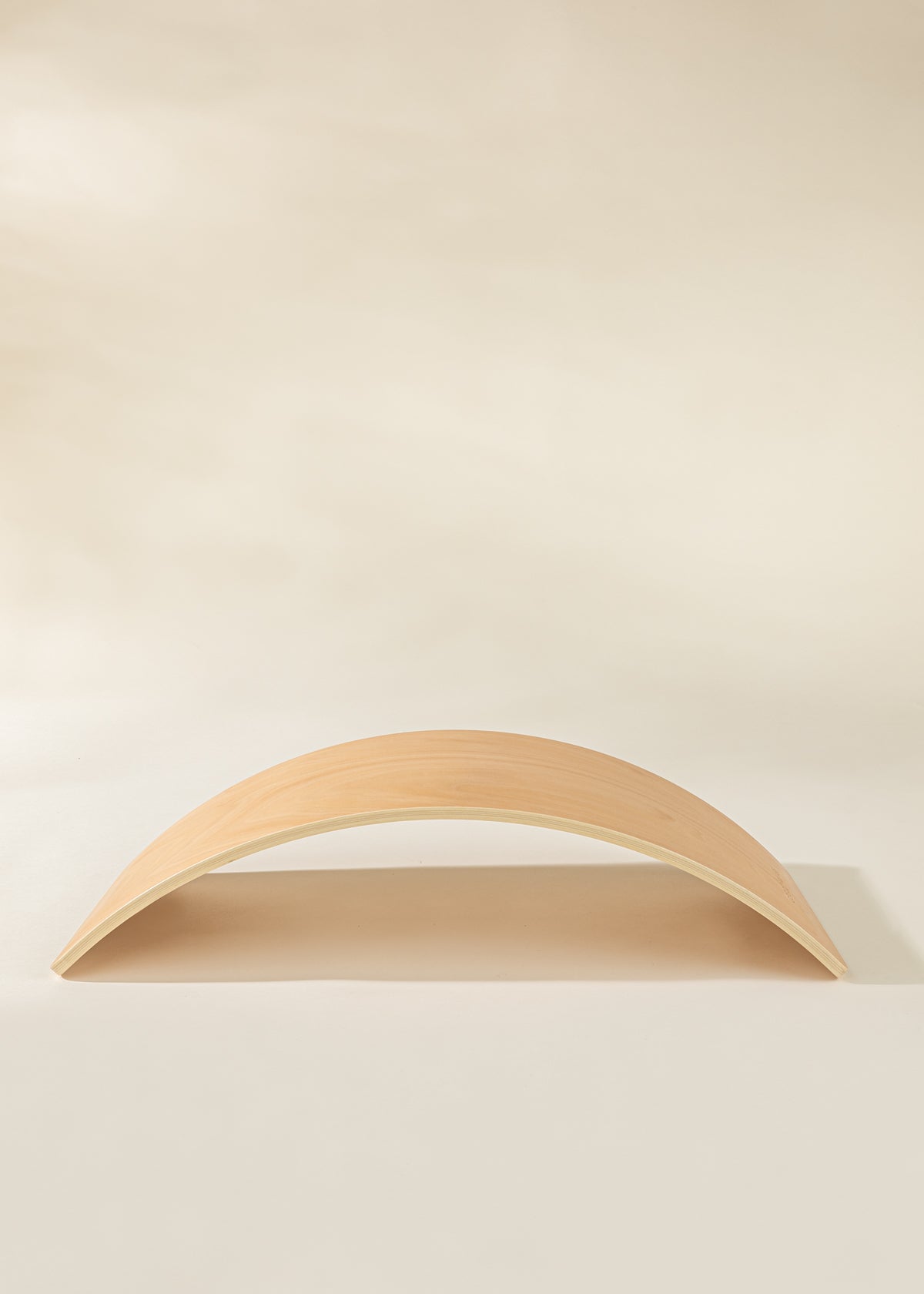Balance Board