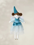 Fairy Plush Toy
