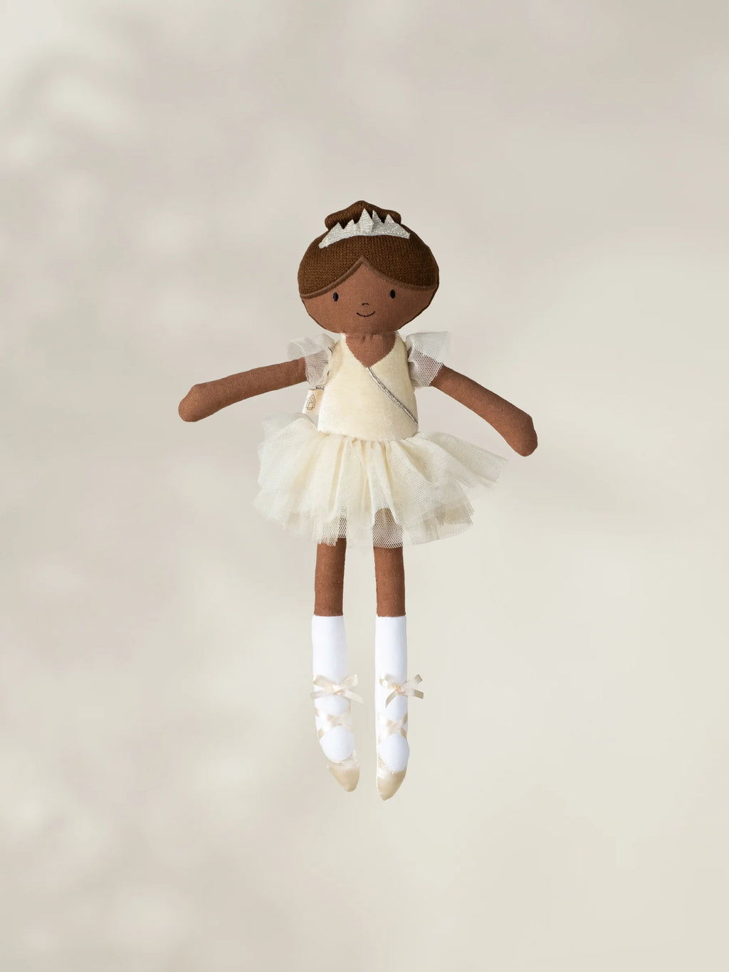 Plush Toy