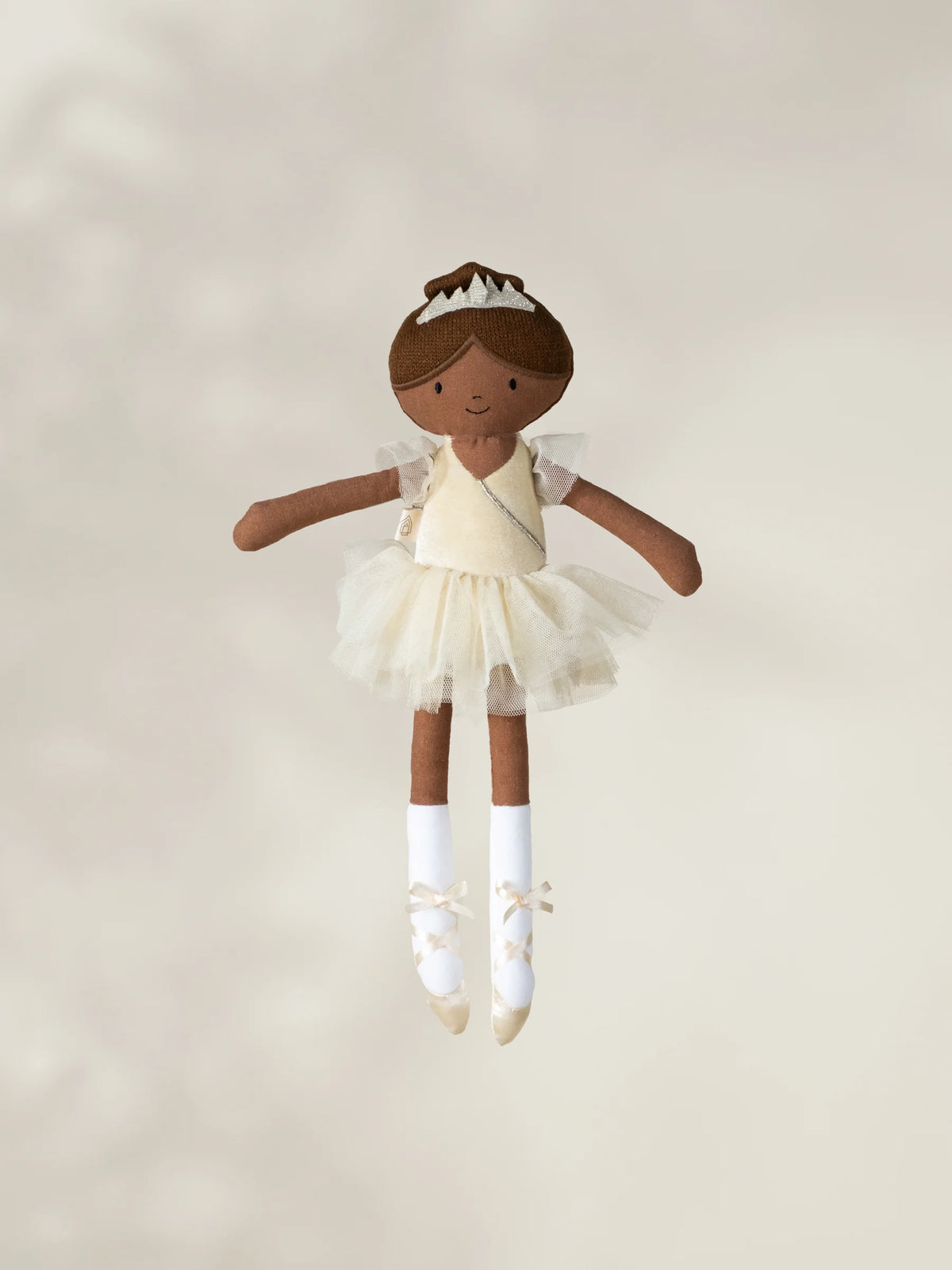 Plush Toy