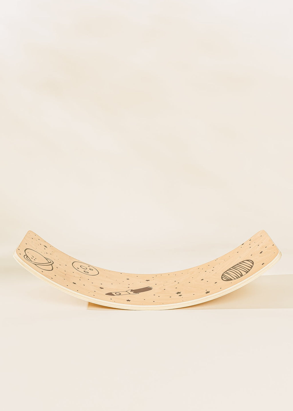 Balance Board