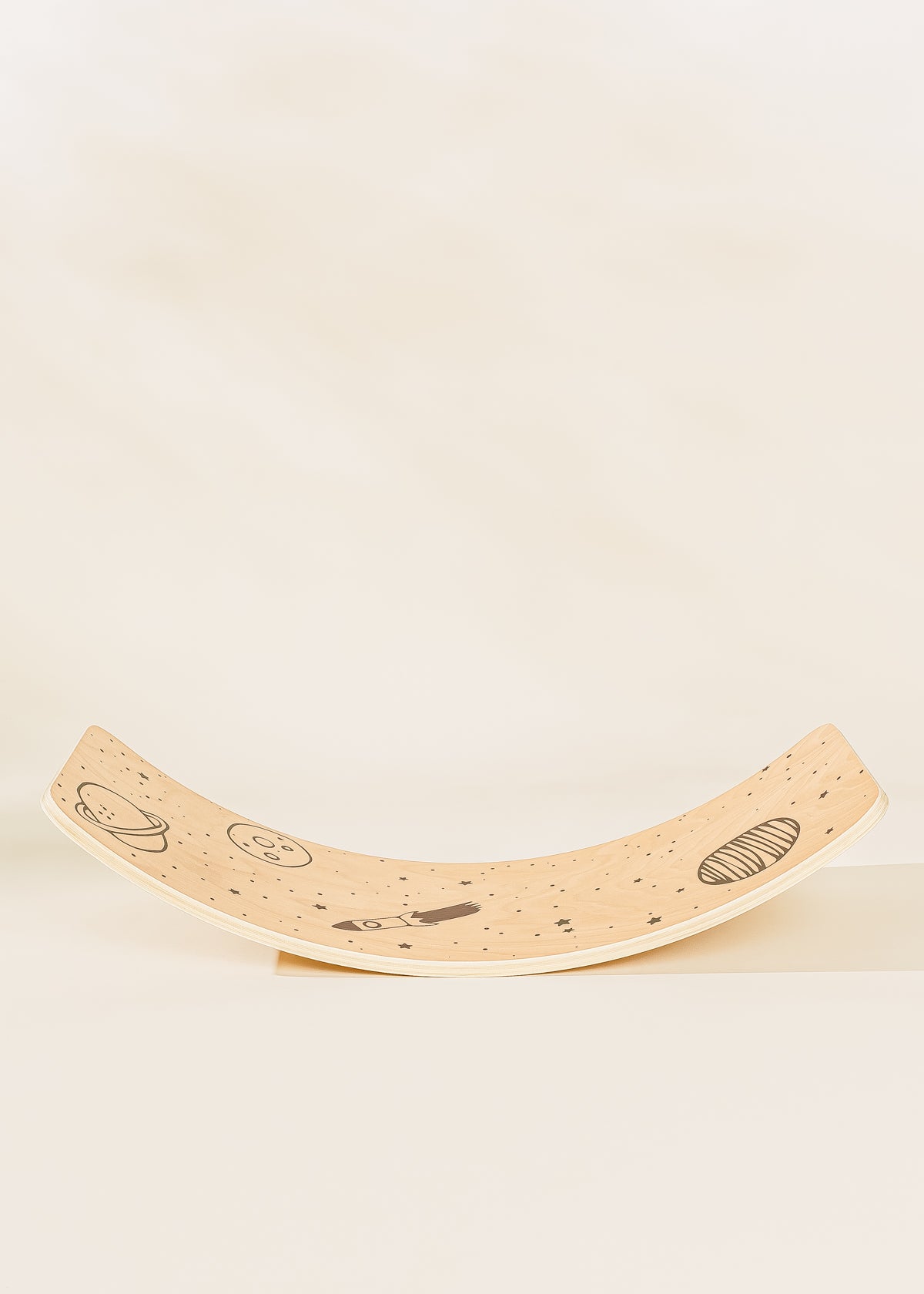 Balance Board