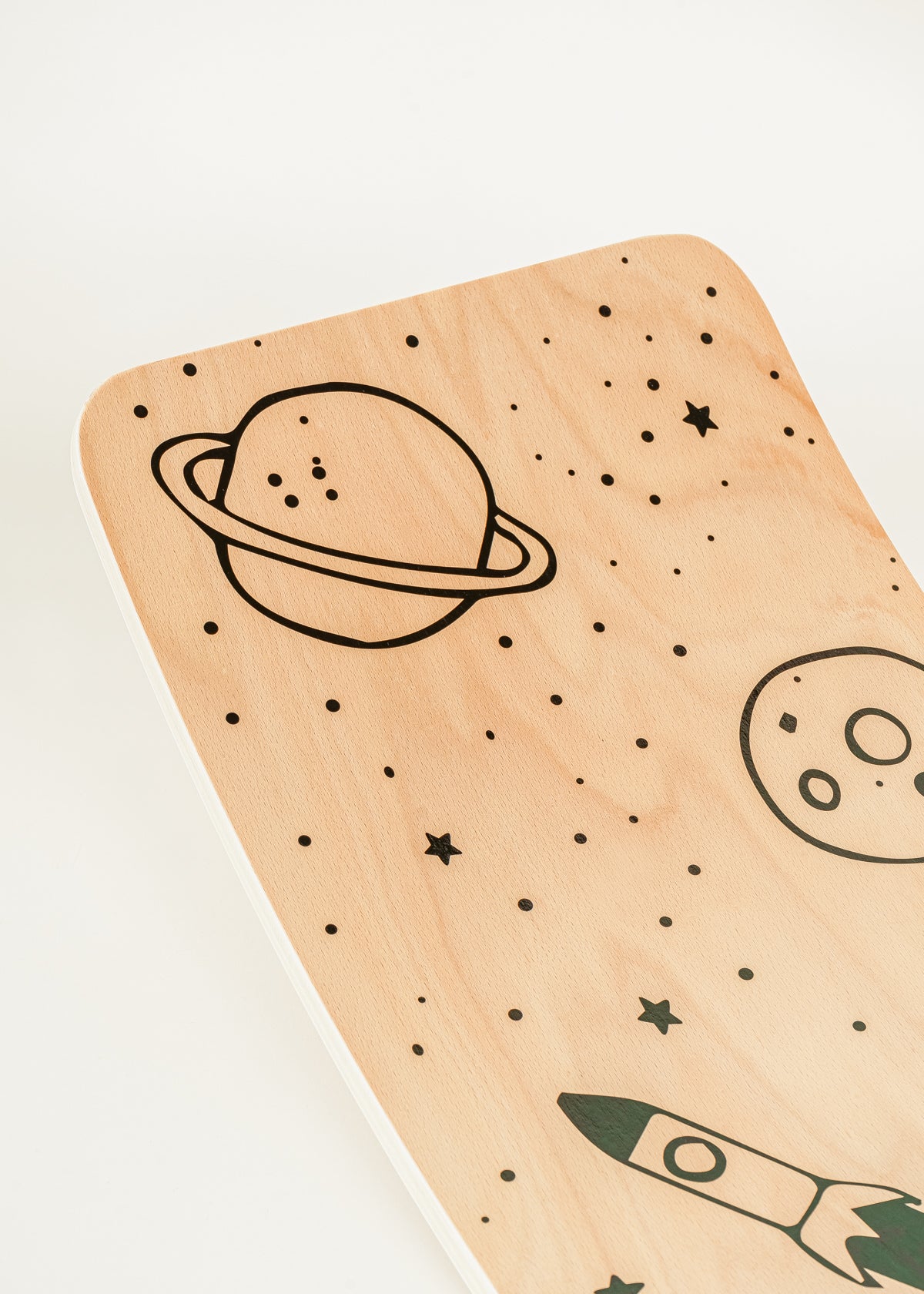 Balance Board