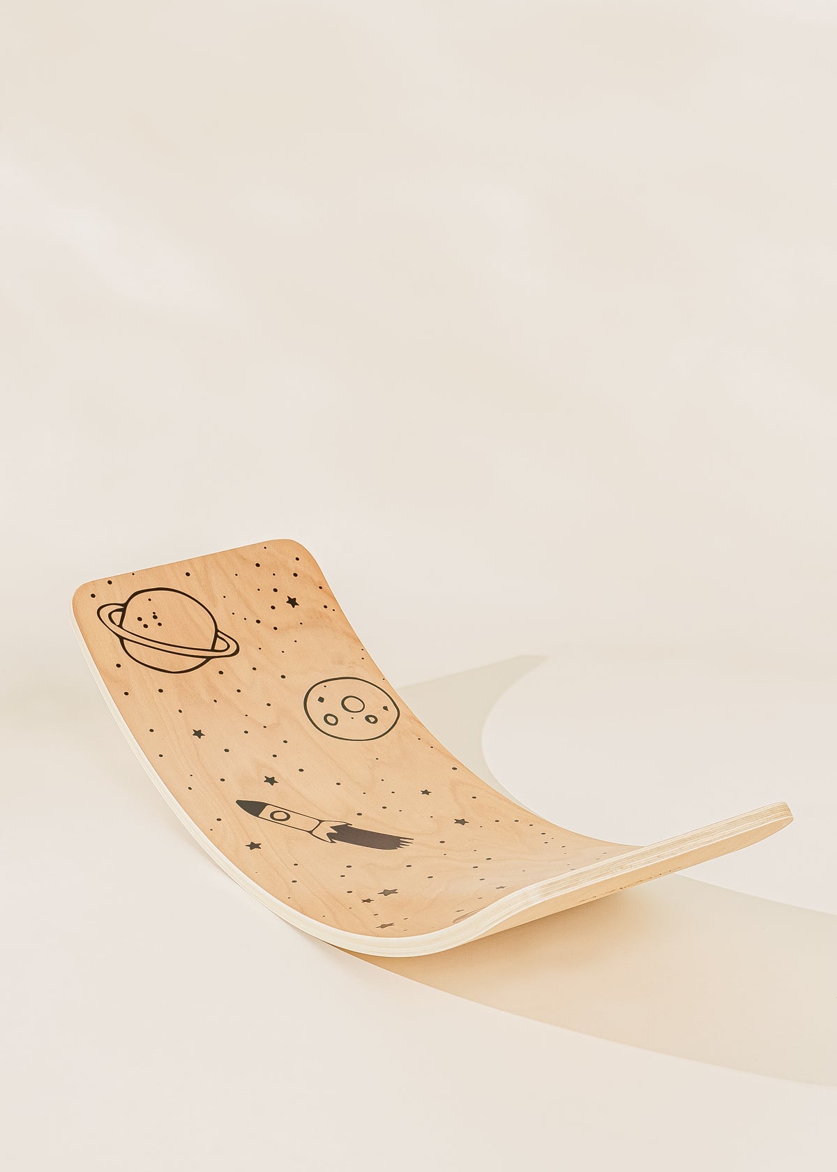 Balance Board