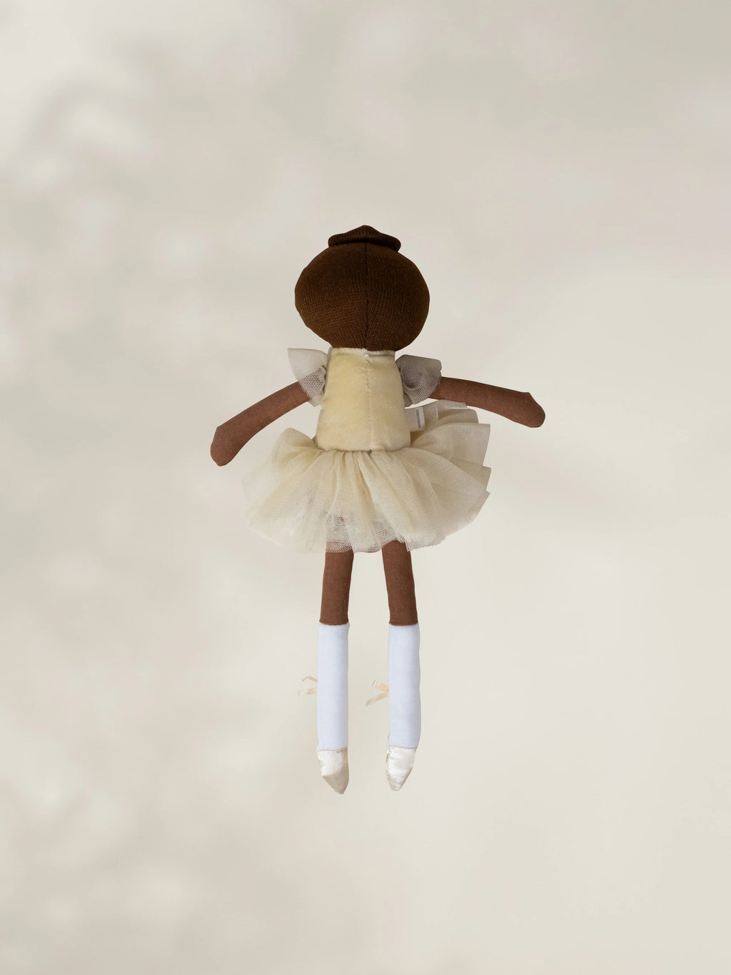 Plush Toy
