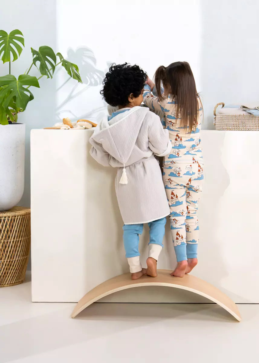 Balance Board