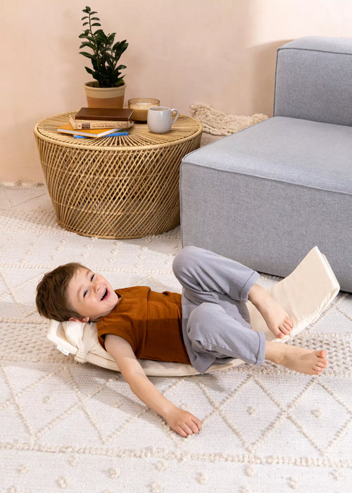 Balance Board Cushion 
