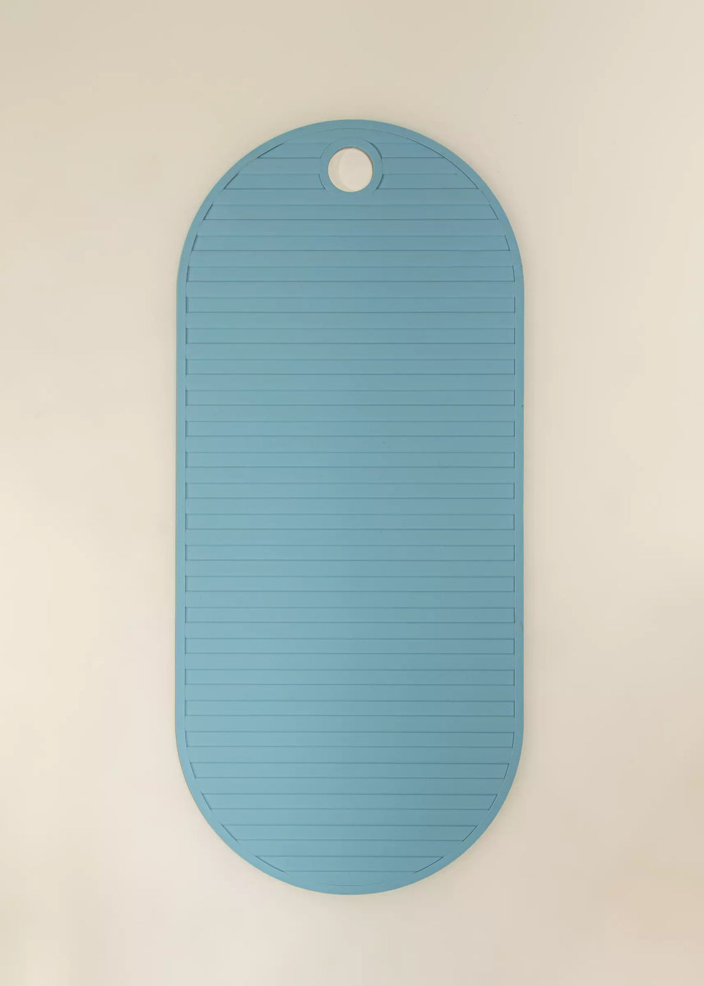 Non-Slip Silicone Bathtub Mat