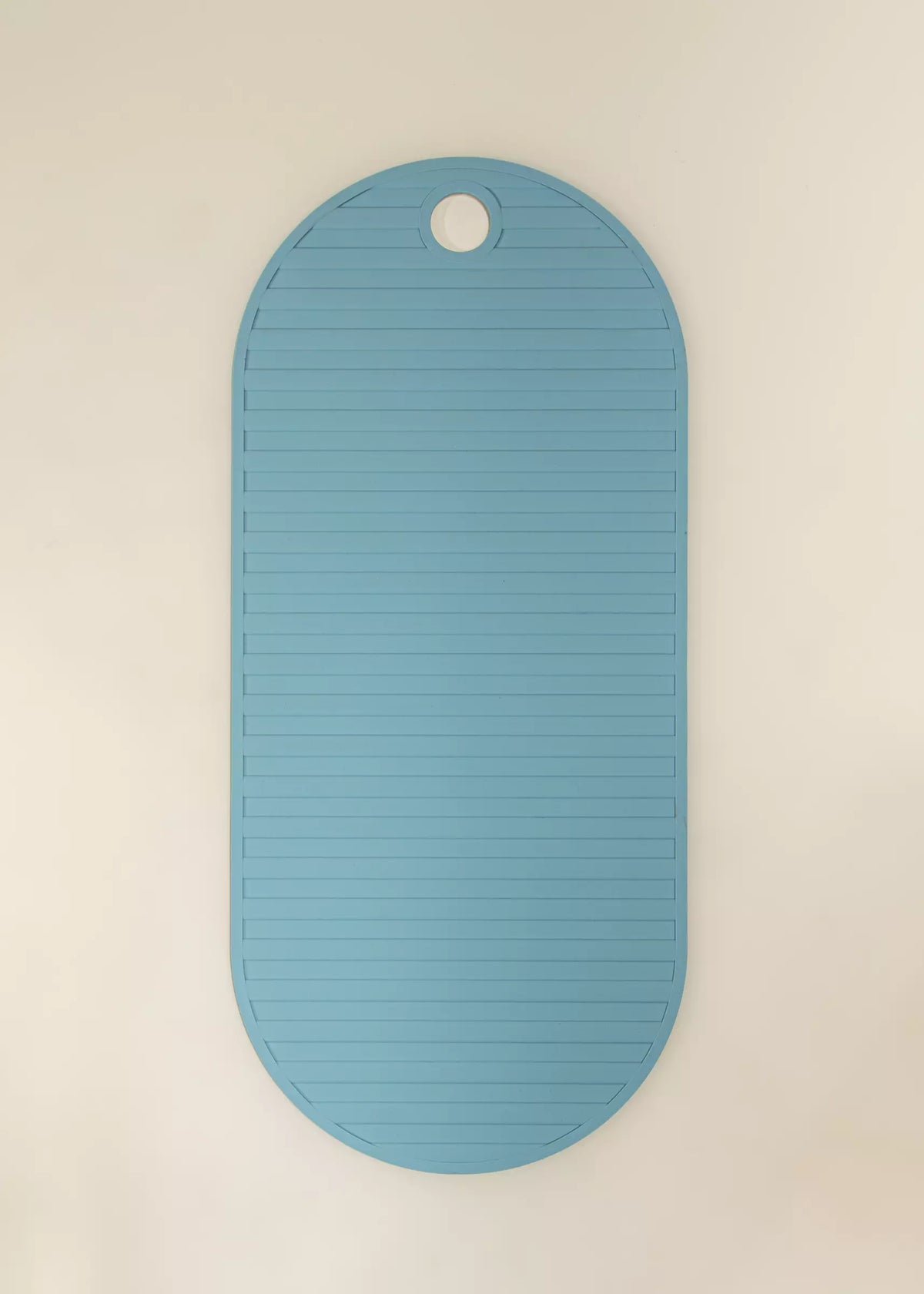 Non-Slip Silicone Bathtub Mat