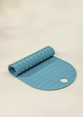 Non-Slip Silicone Bathtub Mat