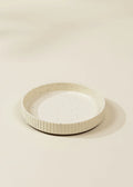 Silicone Toddler Plate