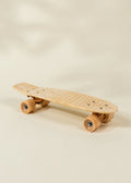 Kids’ Cruiser Skateboard