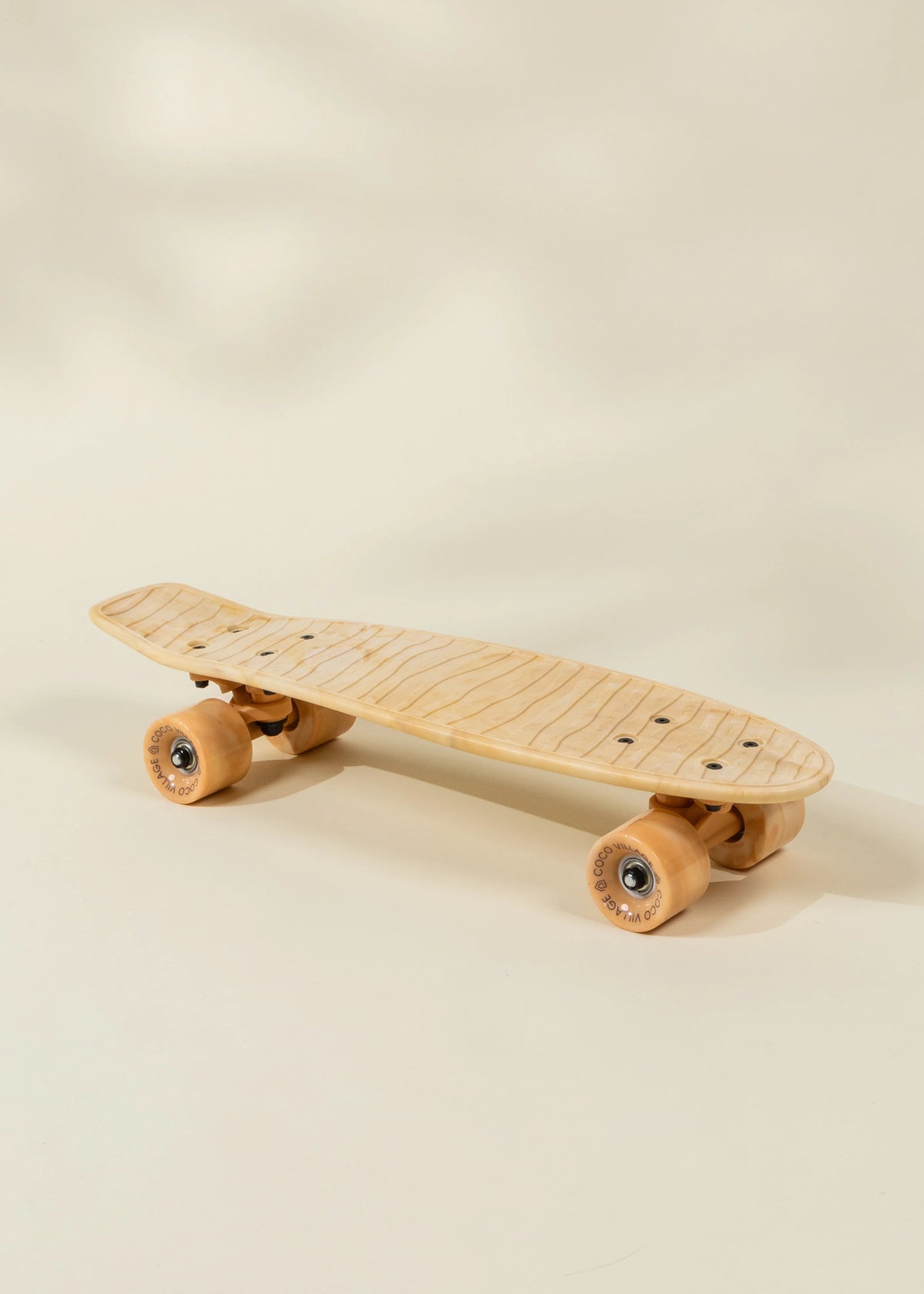 Kids’ Cruiser Skateboard
