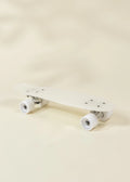 Kids’ Pintail Cruiser Skateboard–Glow in the Dark