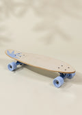 Kids’ Wooden Pintail Cruiser Skateboard
