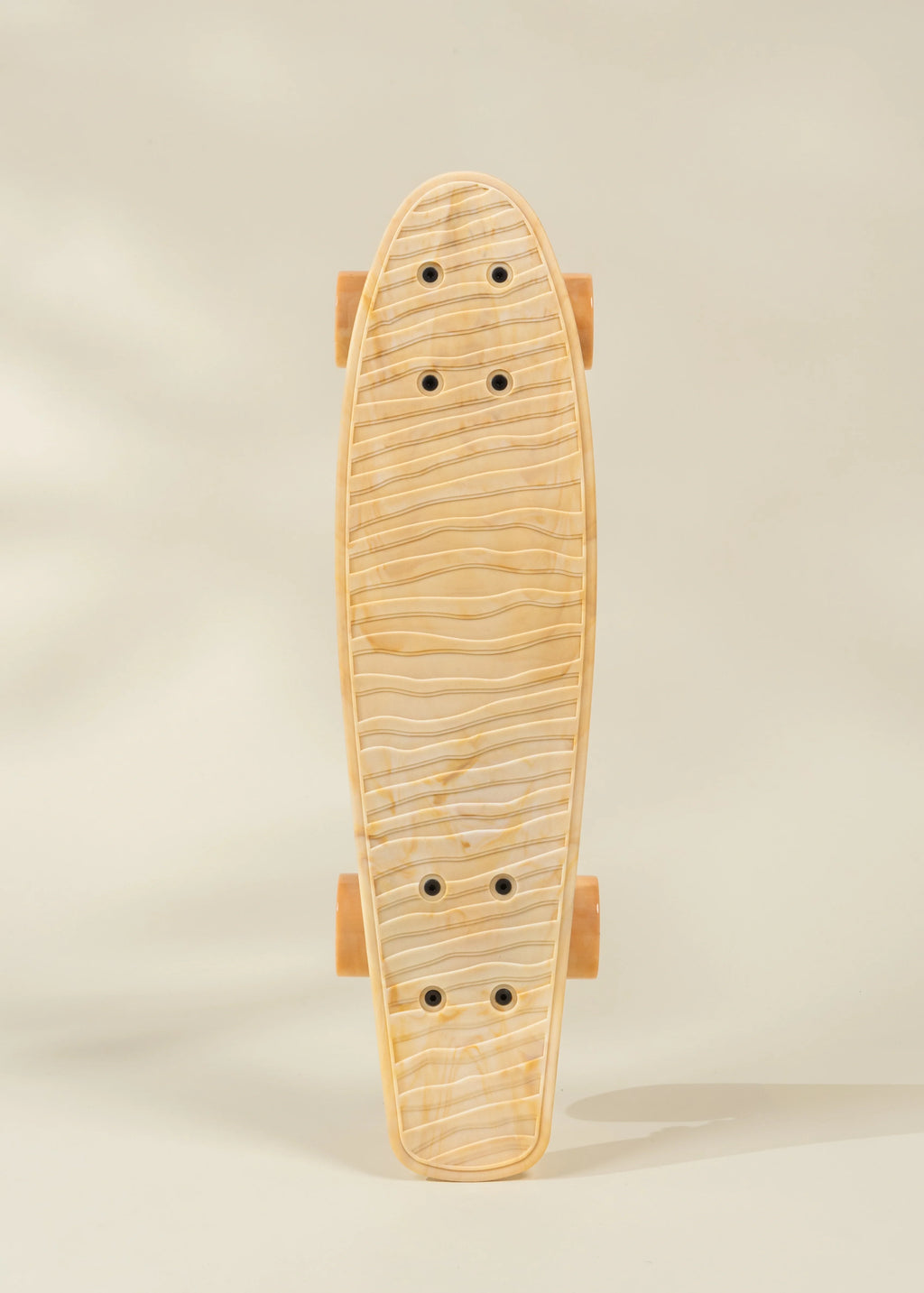 Kids’ Cruiser Skateboard