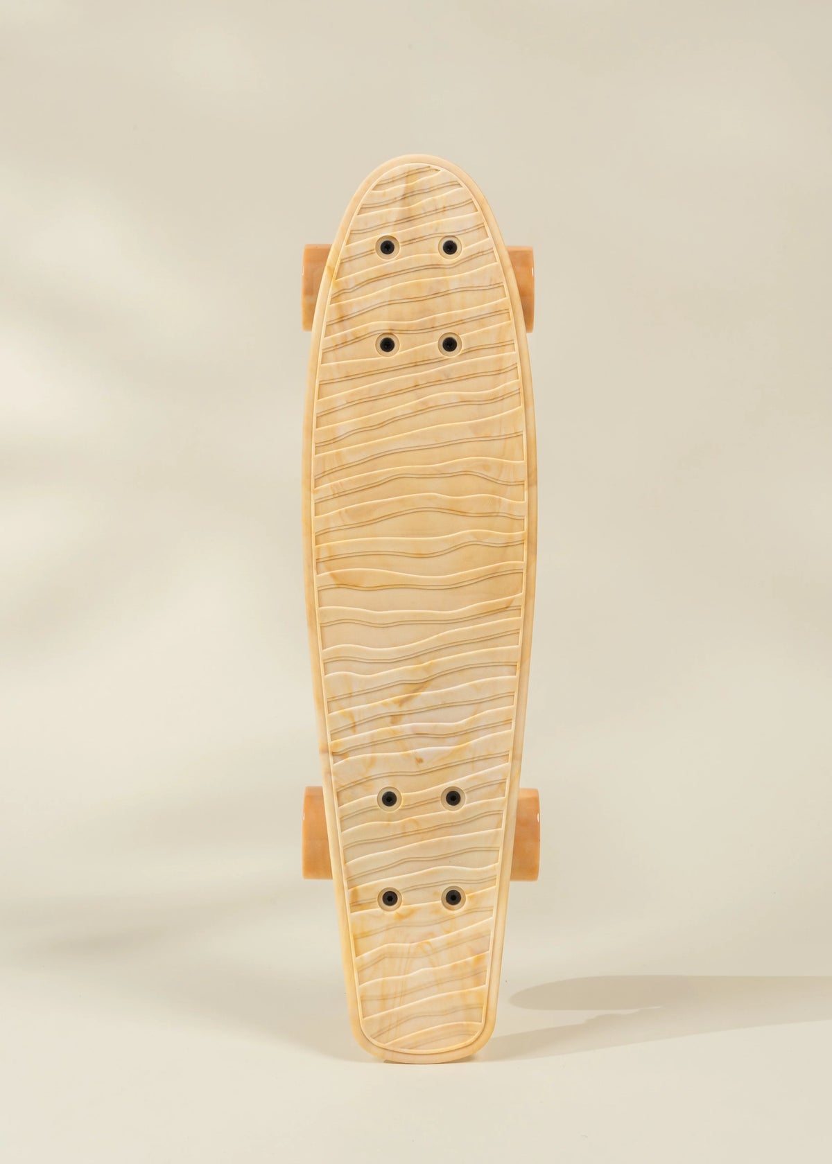 Kids’ Cruiser Skateboard