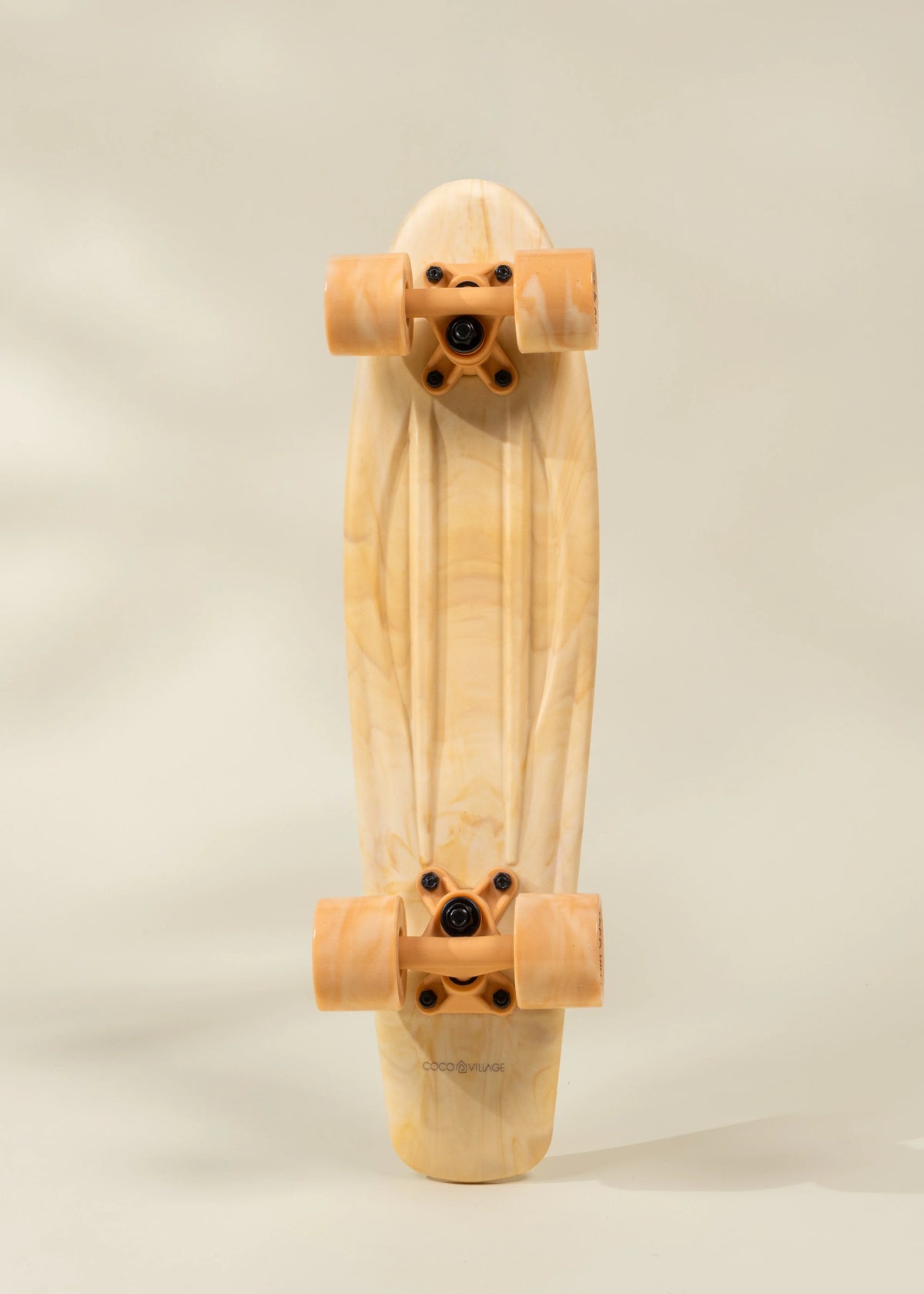 Kids’ Cruiser Skateboard