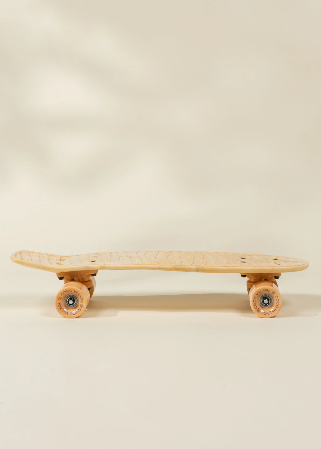 Kids’ Cruiser Skateboard