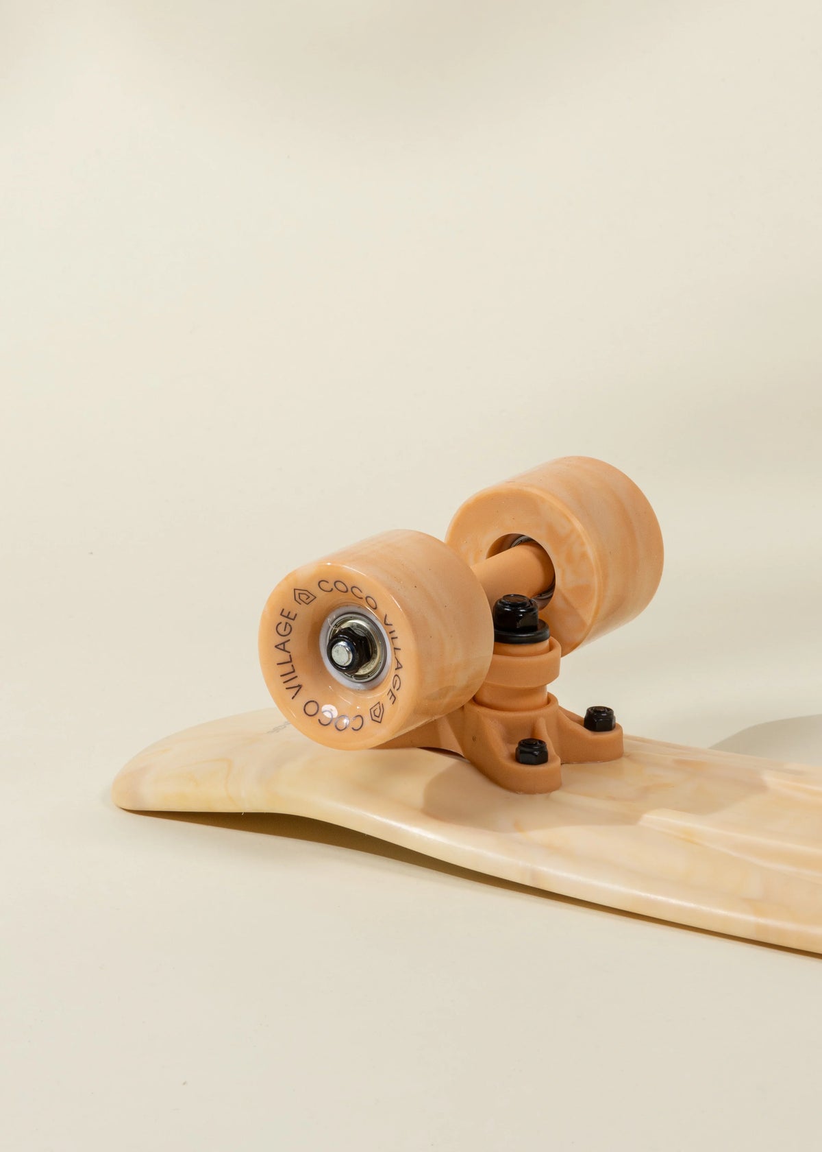 Kids’ Cruiser Skateboard