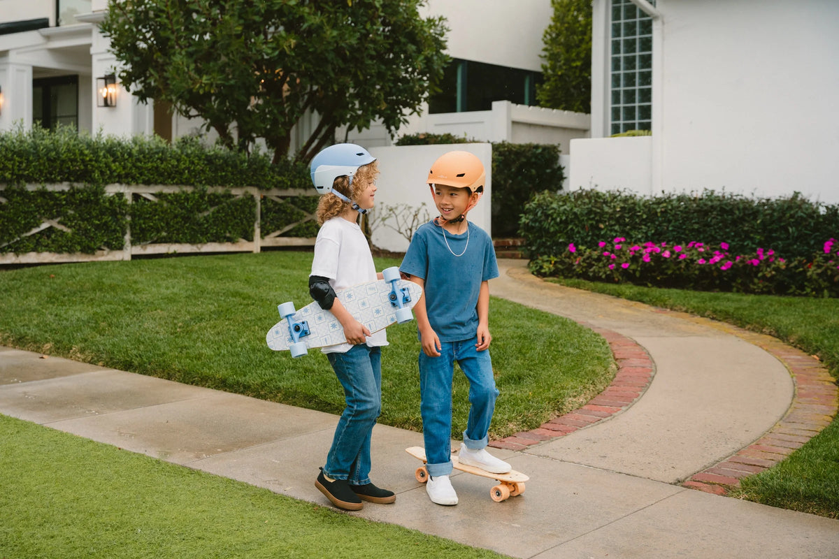 Kids’ Cruiser Skateboard