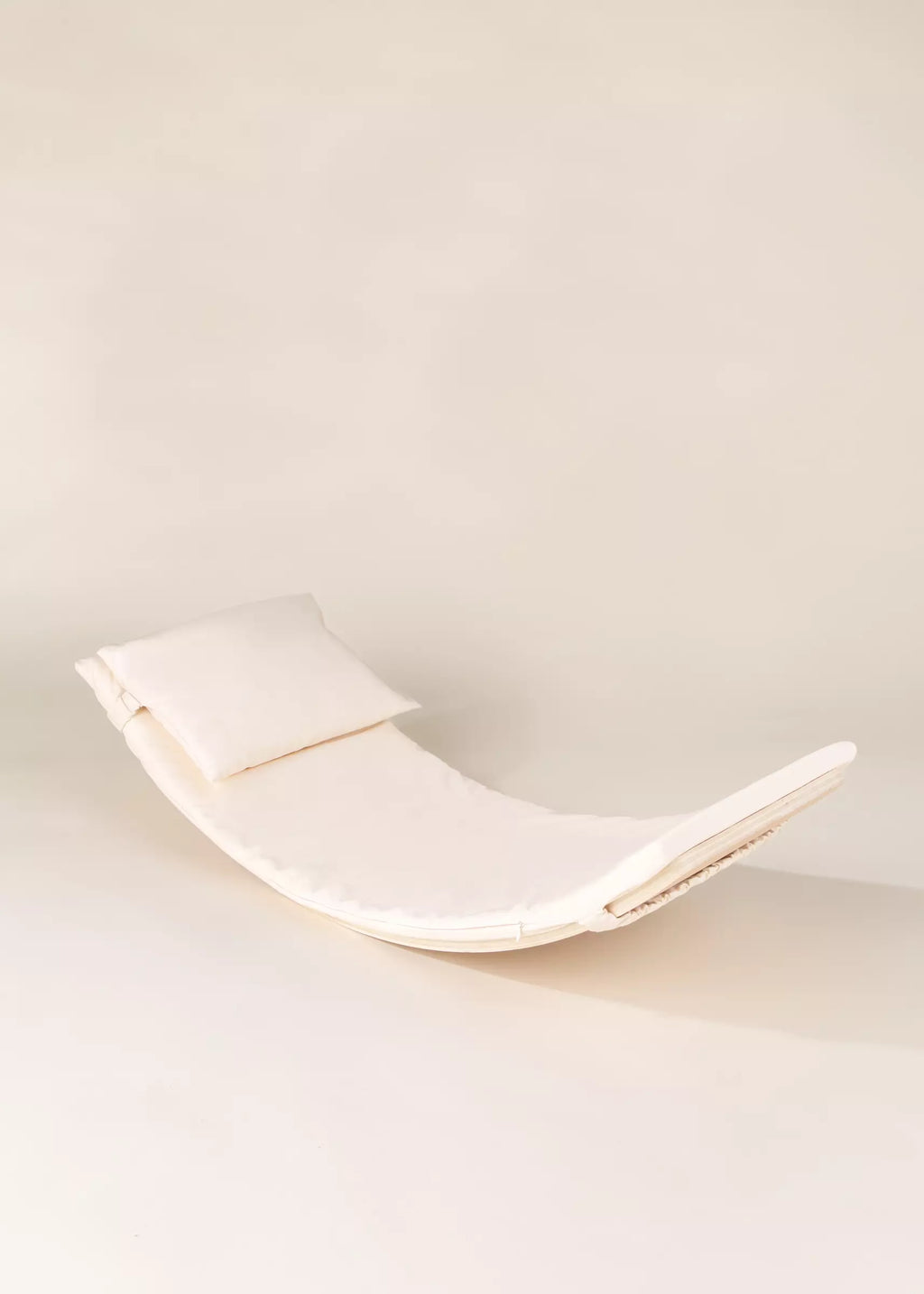 Balance Board Cushion 