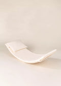 Balance Board Cushion 