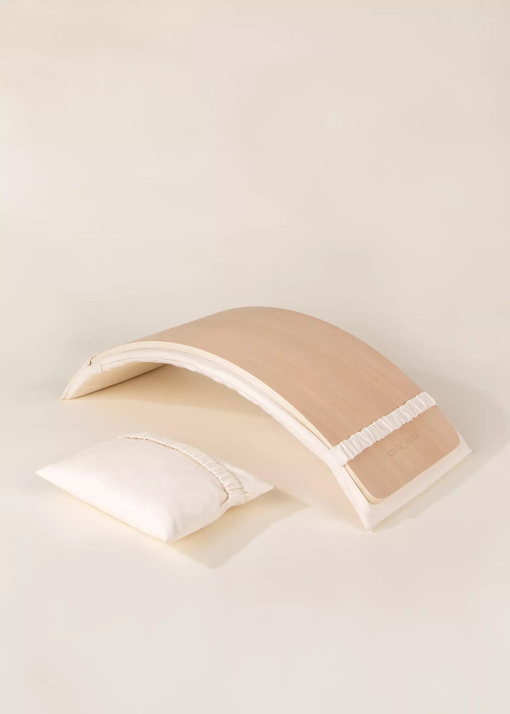 Balance Board Cushion 