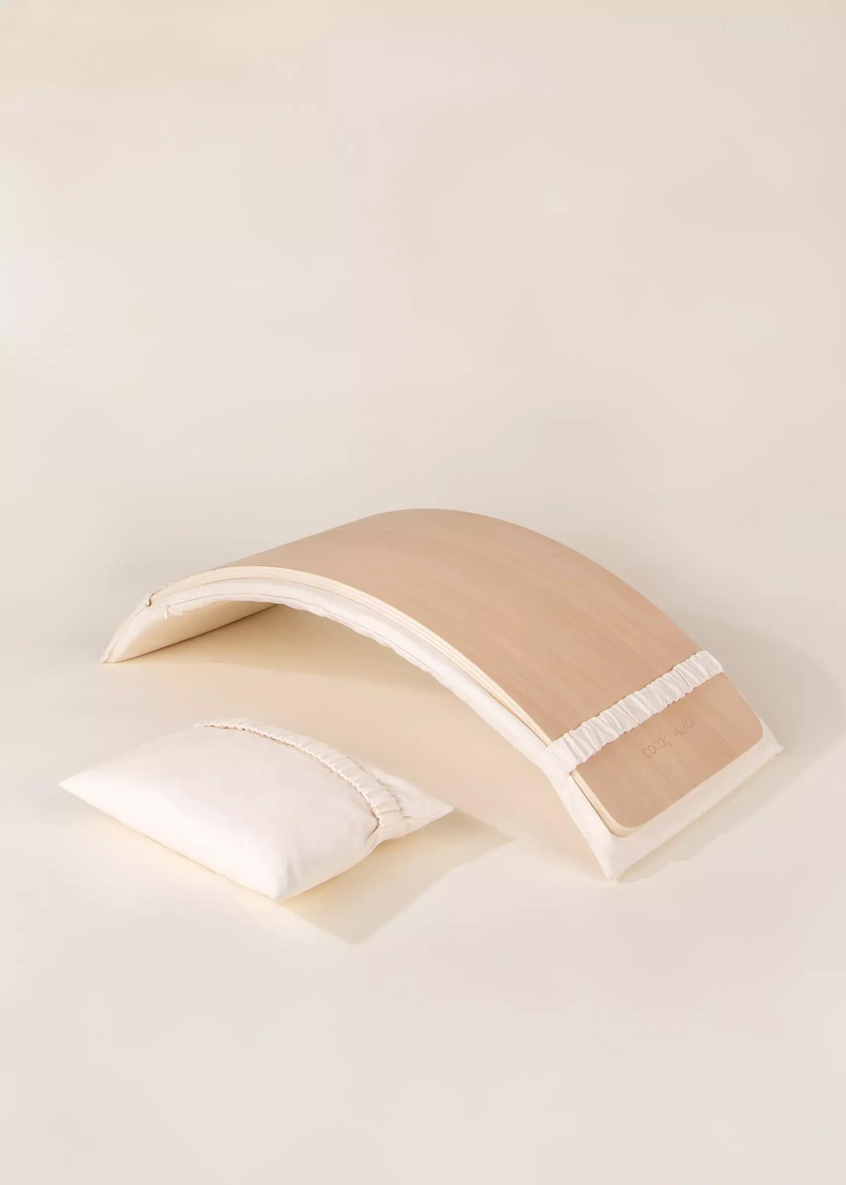 Balance Board Cushion 