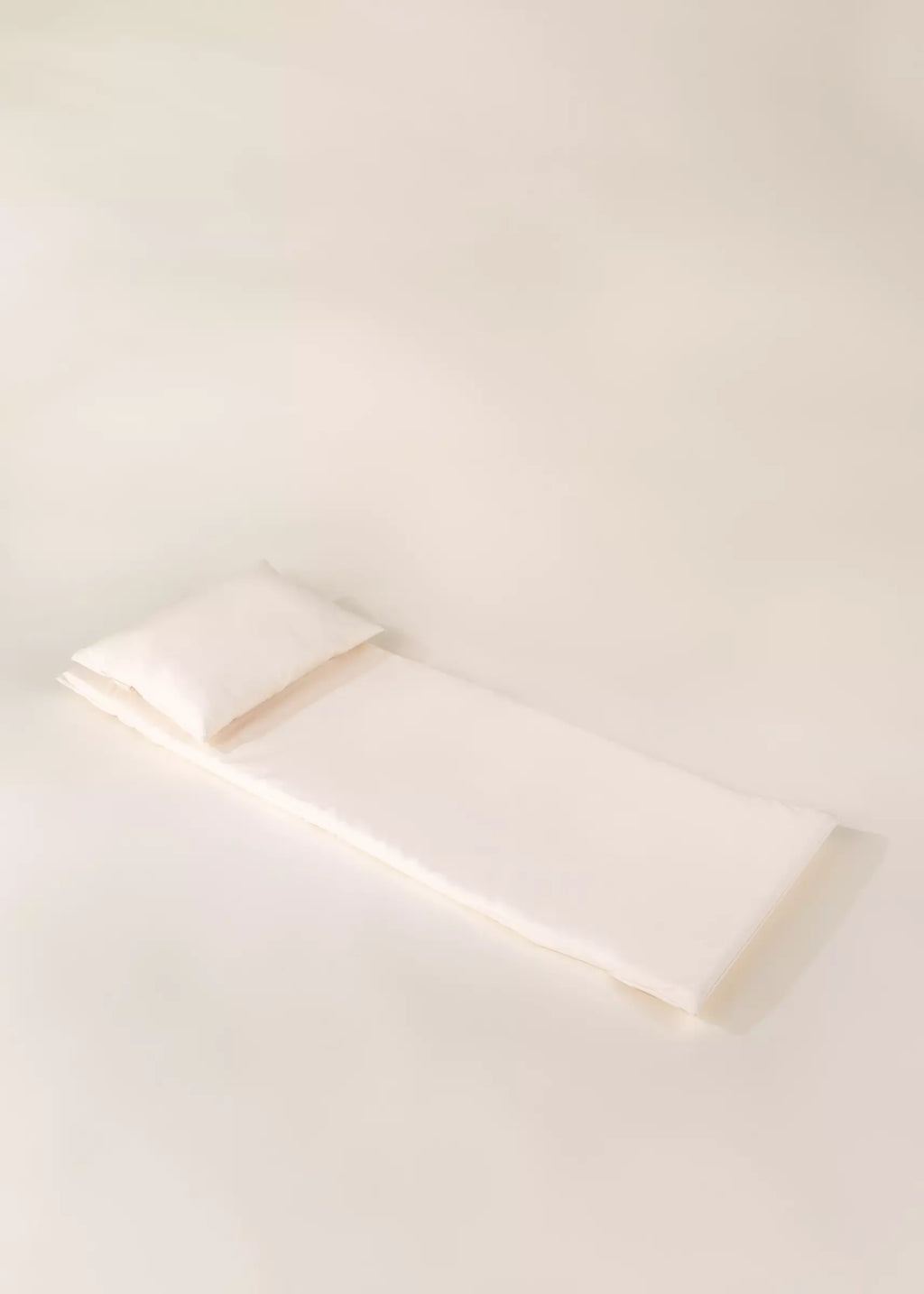 Balance Board Cushion 
