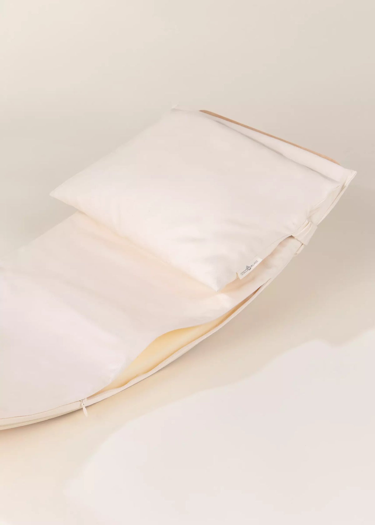 Balance Board Cushion 